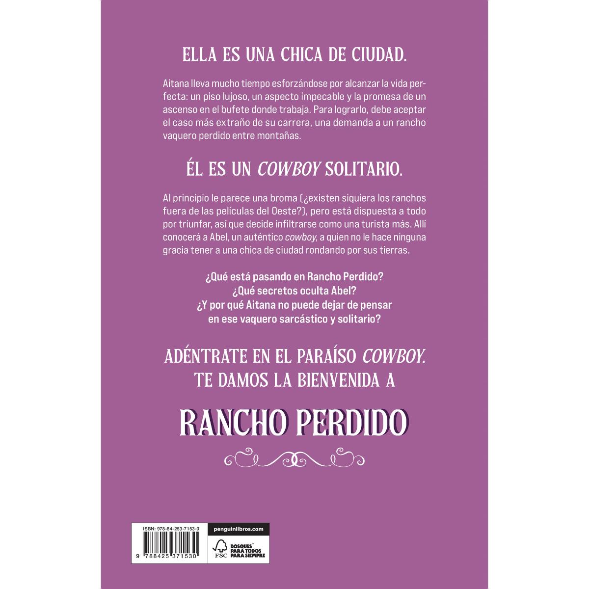 Indomable (Capa mole) 2