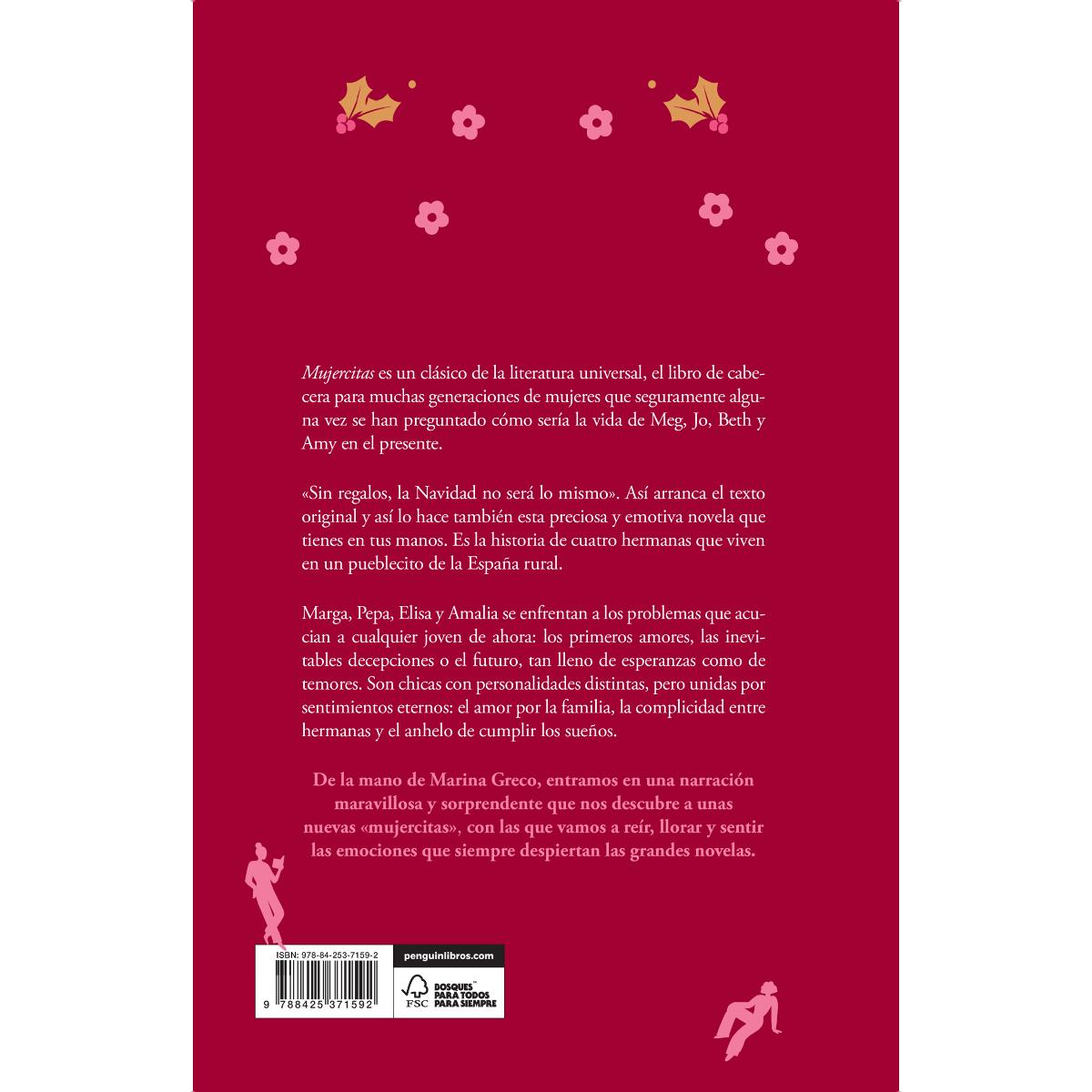 Las hermanas March (Capa dura) 2