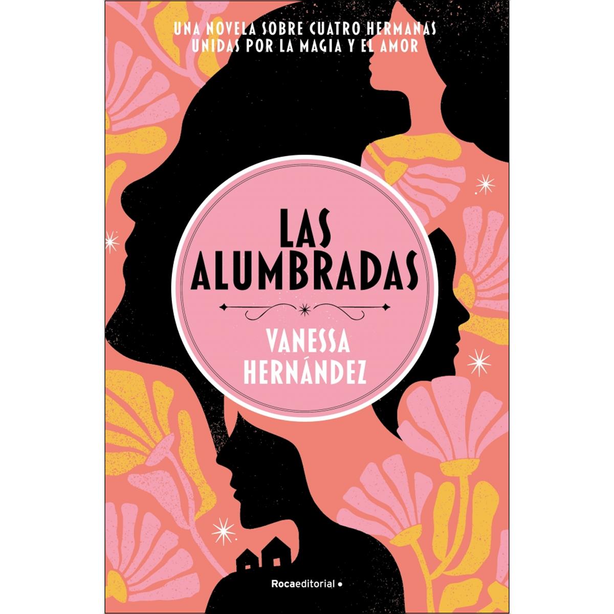 Las alumbradas (Capa mole) 1