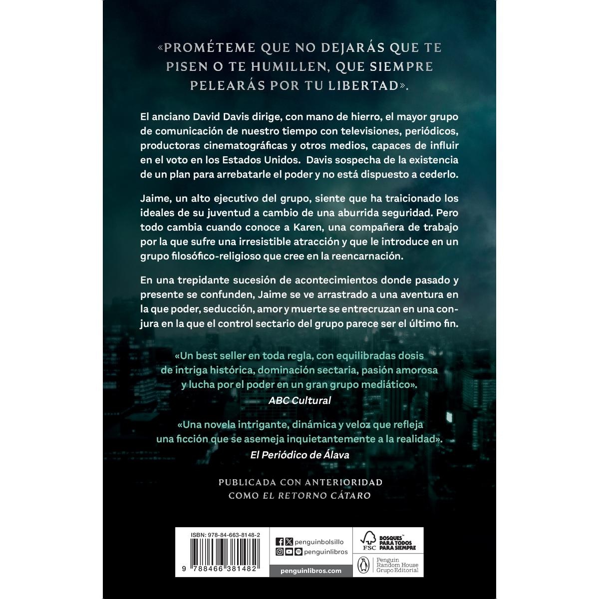 Los muros de Jericó 2