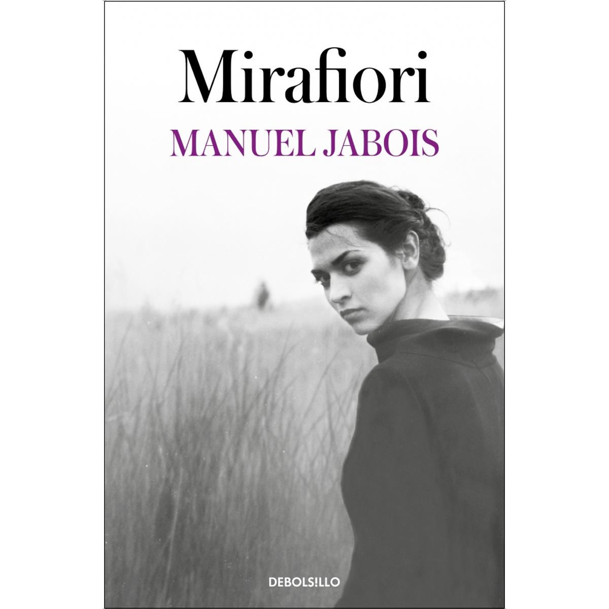 Imagem 0 de Mirafiori