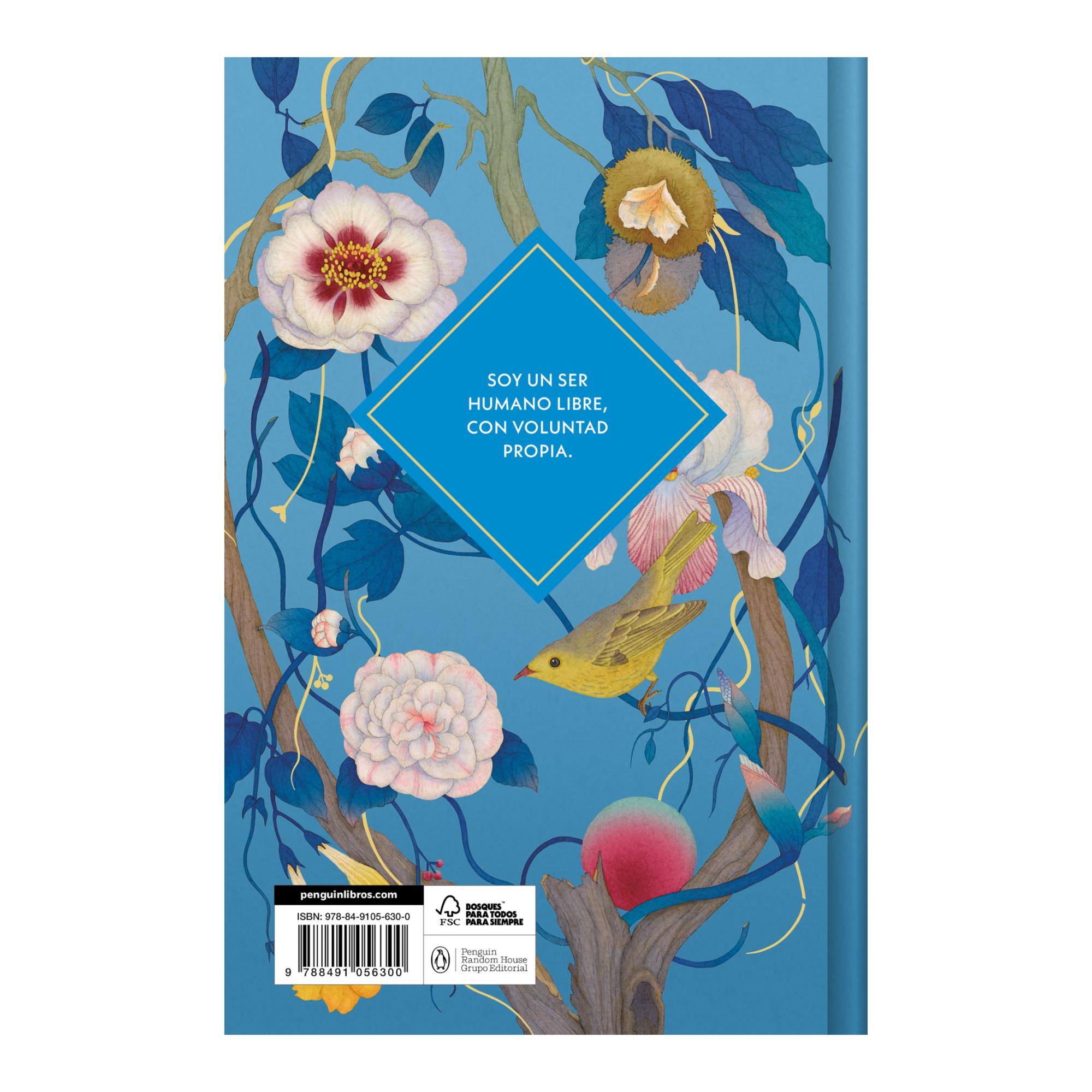 Jane Eyre (edición especial limitada con cantos tintados) (Capa dura) 3