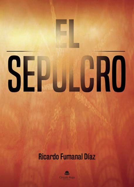 El sepulcro 1