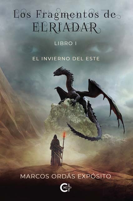 Los fragmentos de elriadar 1