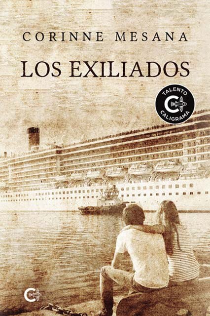 Los exiliados 1
