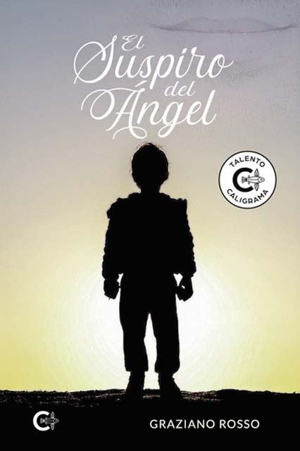 El suspiro del ángel 1
