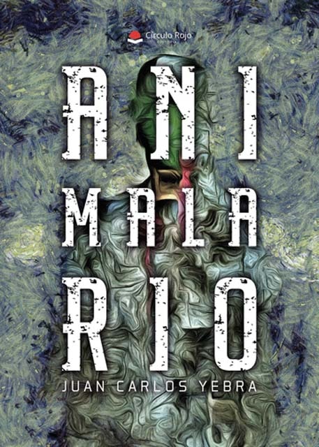 Animalario 1