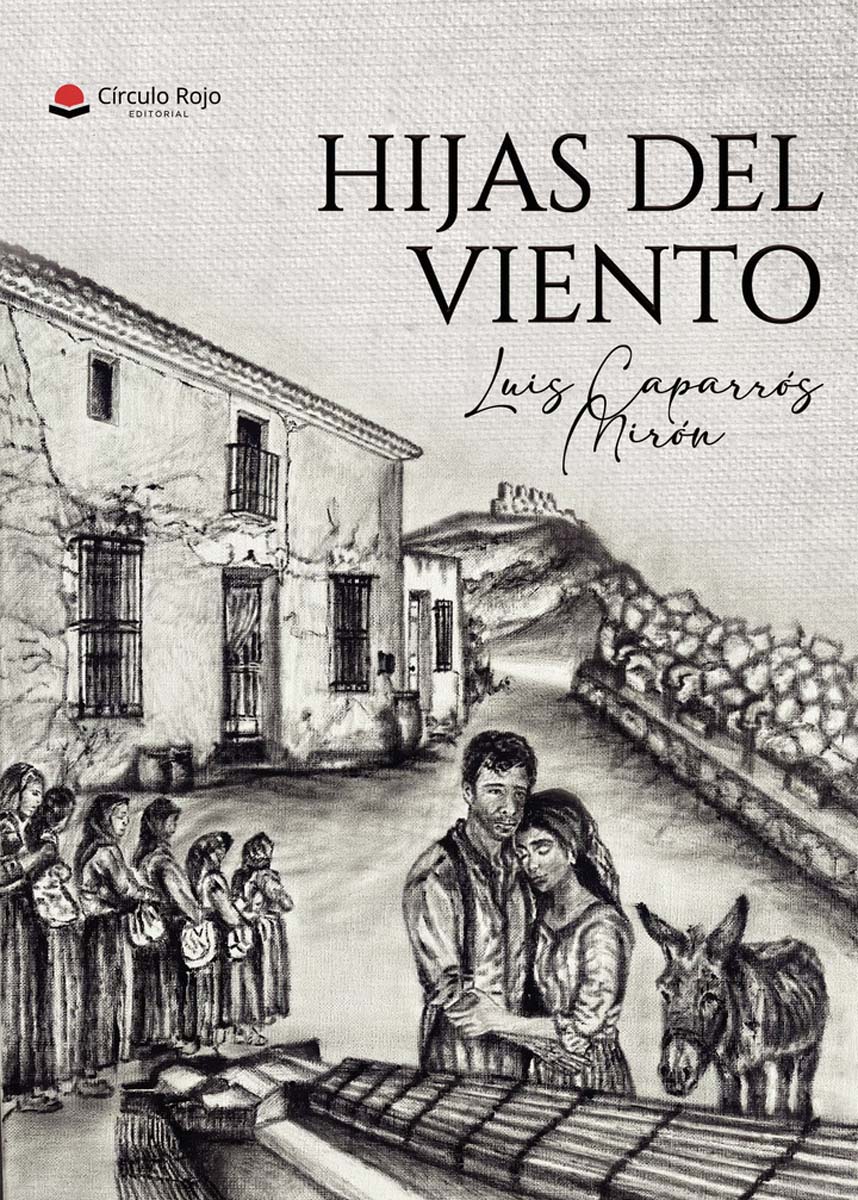 HIJAS DEL VIENTO 1