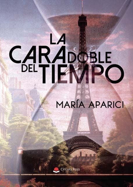 La cara doble del tiempo 1