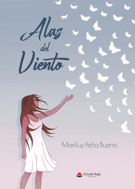 Alas del viento 1