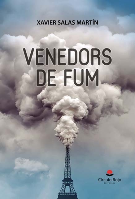 Venedors de fum 1
