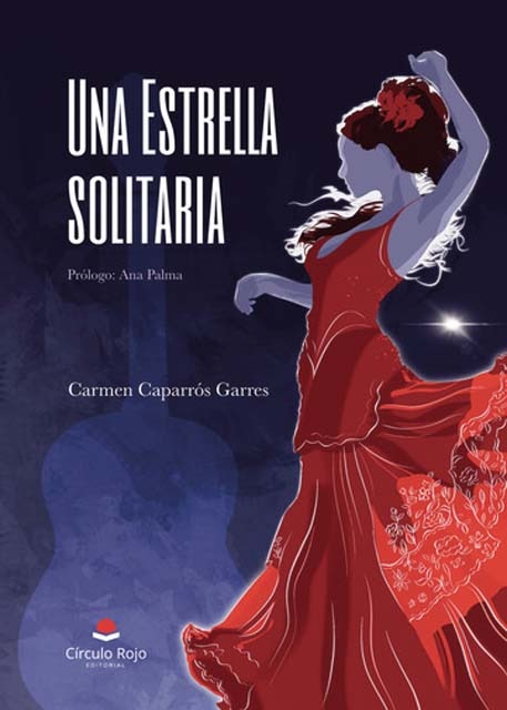 Una estrella solitaria 1