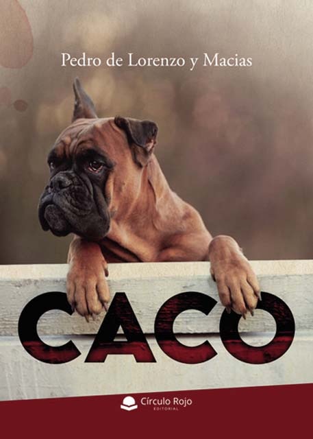 Caco 1
