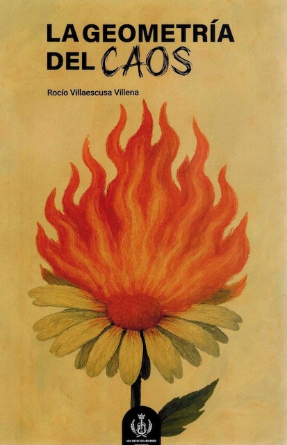 Imagem 0 de La geometría del caos