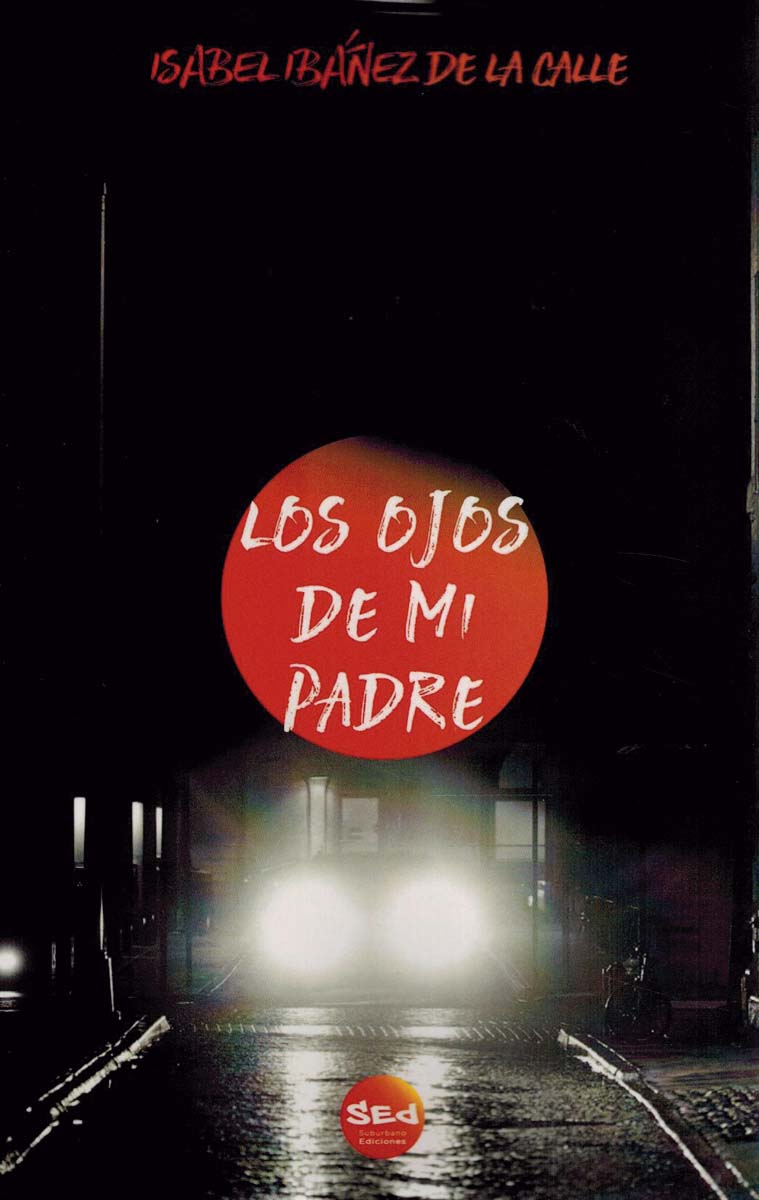 Los ojos de mi padre 1