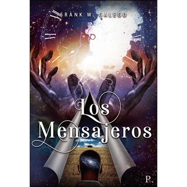 Los mensajeros 1