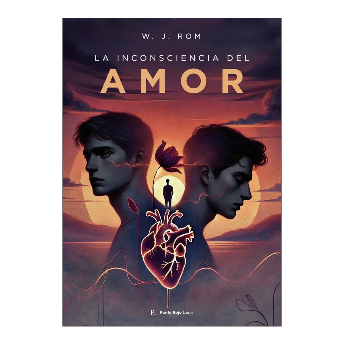 La inconsciencia del amor 1