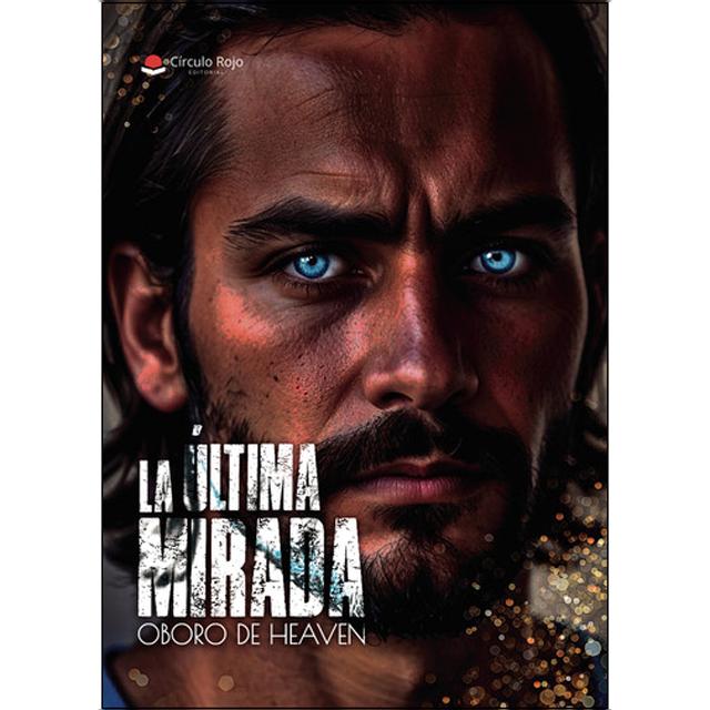 La última mirada 1