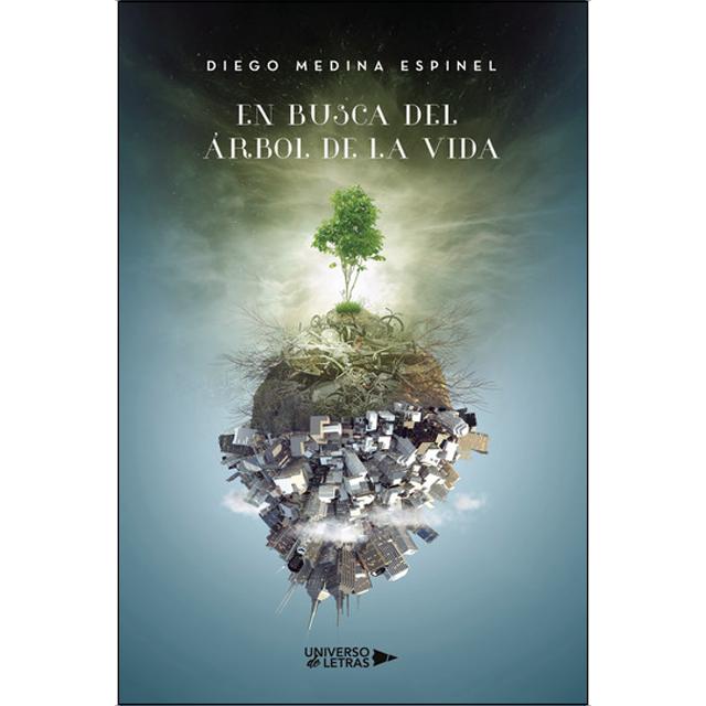 En busca del árbol de la vida 1