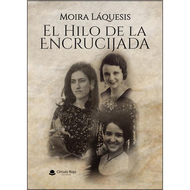 El Hilo de la Encrucijada 1