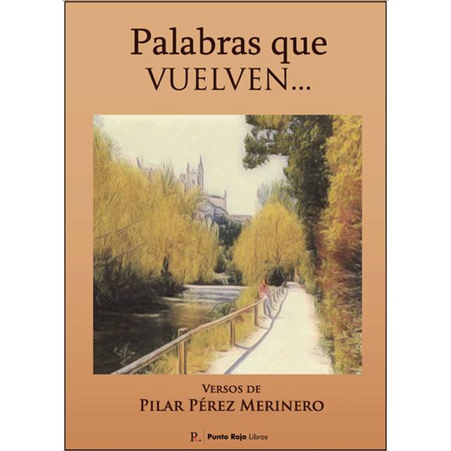 Palabras que vuelven 1