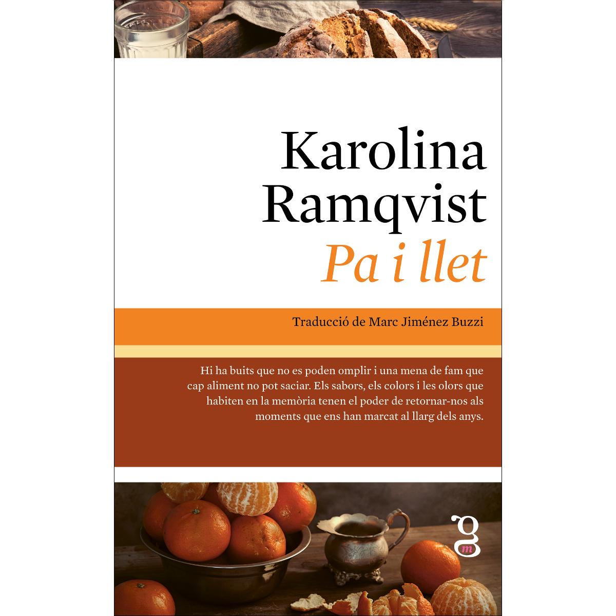 Imagem 0 de Pa i llet