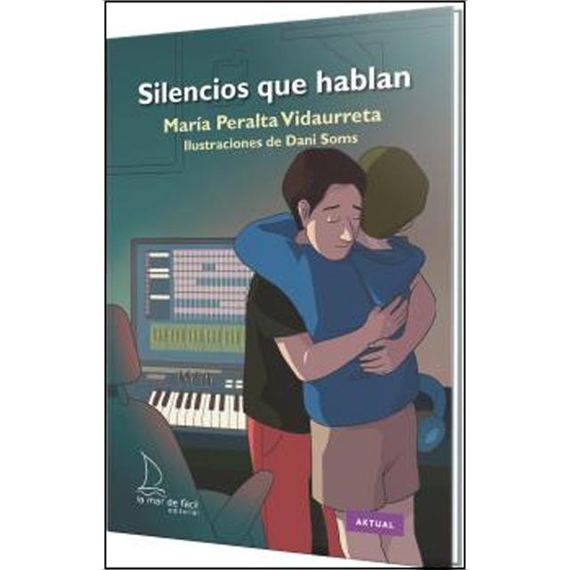 Silencios que hablan 1