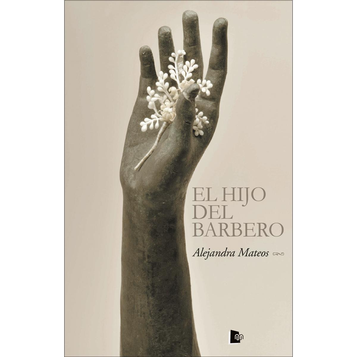 Imagem 0 de El hijo del barbero