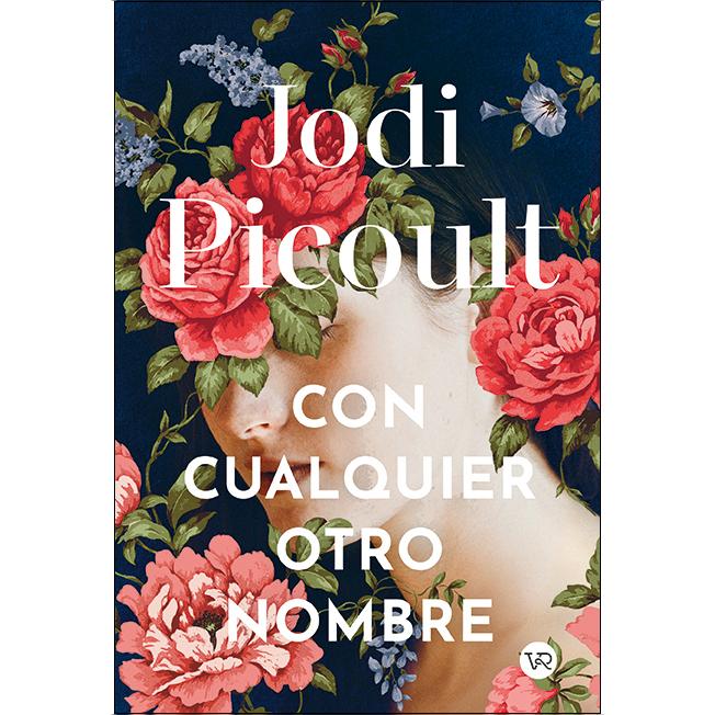 Imagem 0 de Con cualquier otro nombre