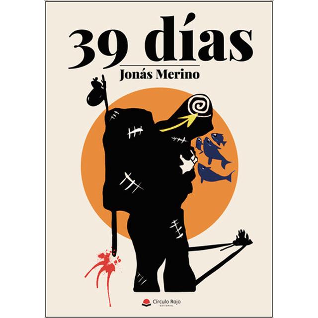 39 días 1