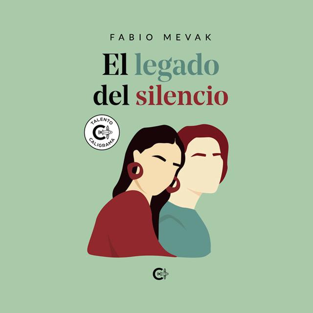 El legado del silencio 1