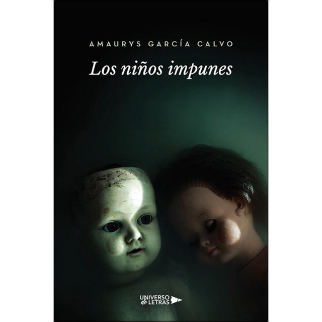Los niños impunes 1