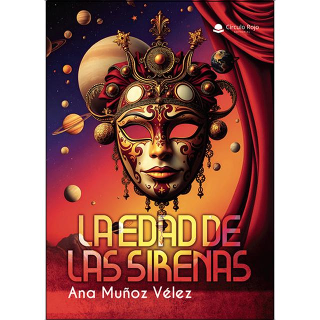La edad de las sirenas 1