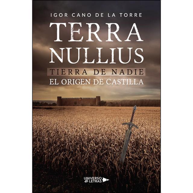 Terra nullius 1