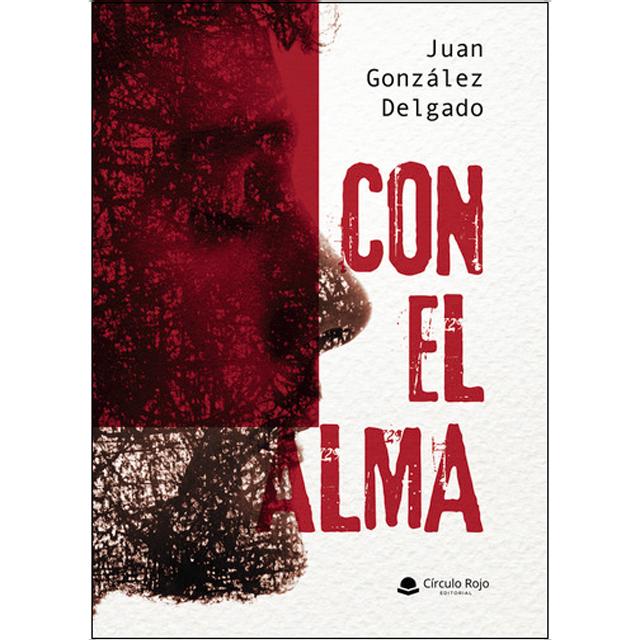 Con el alma 1