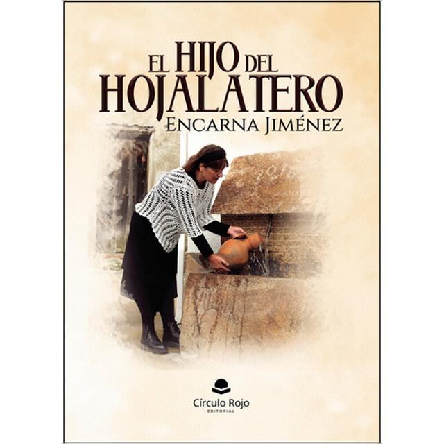 El hijo del hojalatero 1