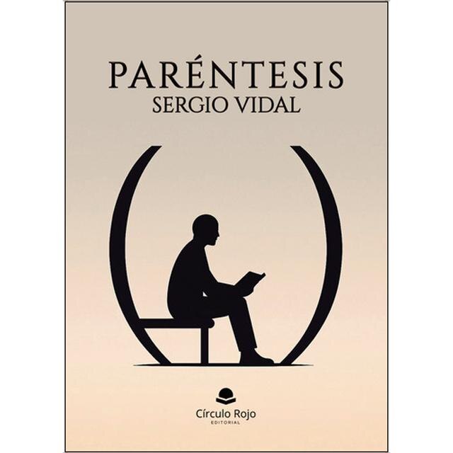 Paréntesis 1