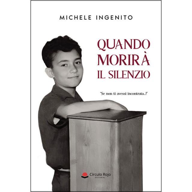 Imagem 0 de Quando morirà il silenzio