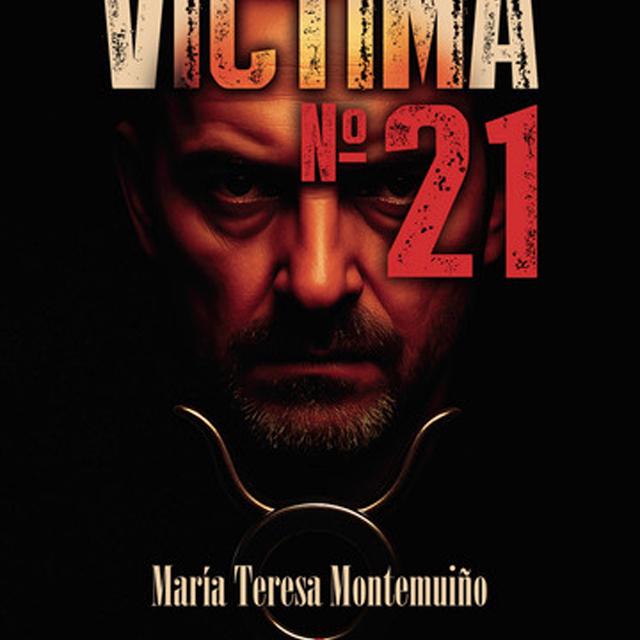 Victima nº 21 1