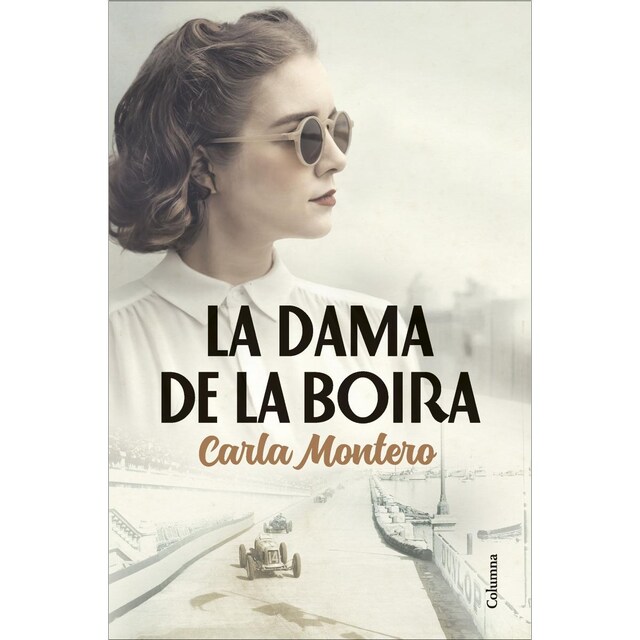 Imagem 0 de La dama de la boira