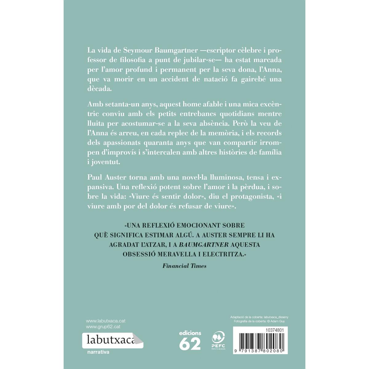 Baumgartner (Bolso) 2