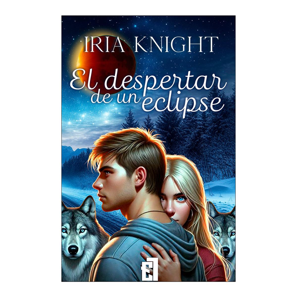 Imagem 0 de Entrelibros