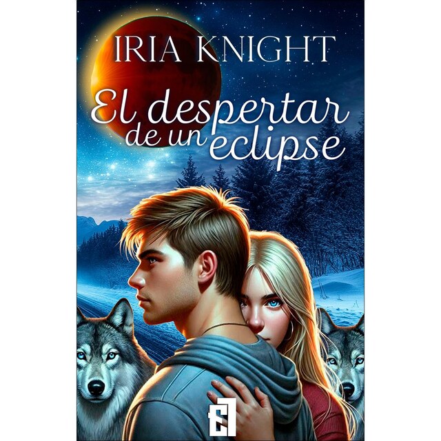 Imagem 0 de Entrelibros