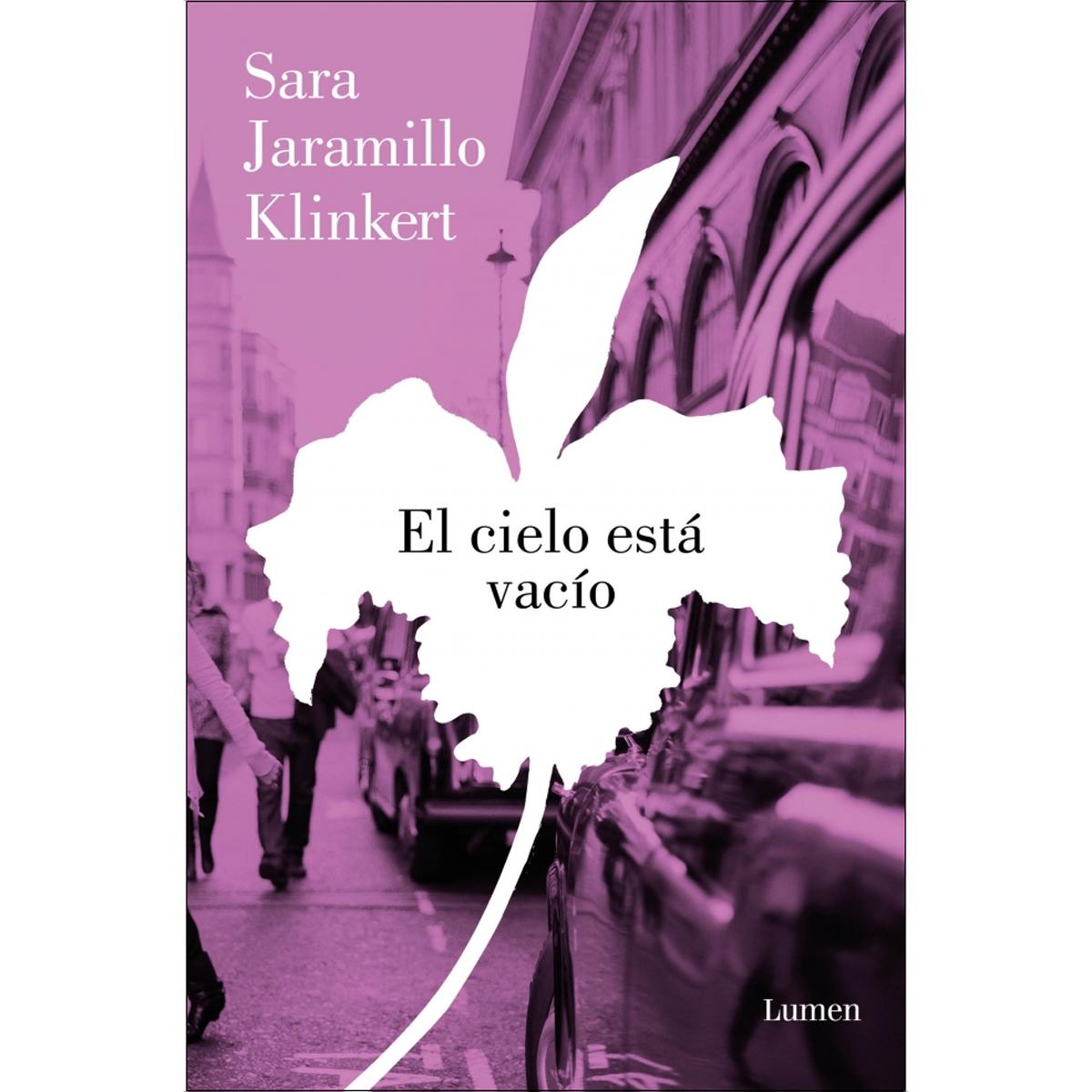 El cielo está vacío (Capa mole) 1