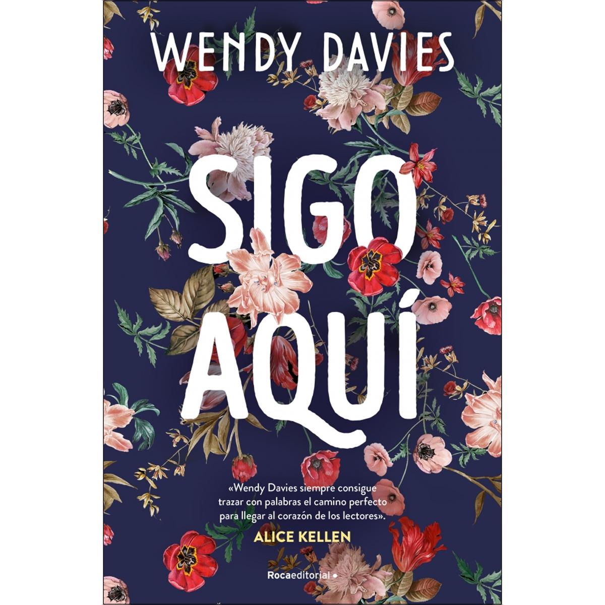 Sigo aquí (Estoy aquí 2) (Capa mole) 1