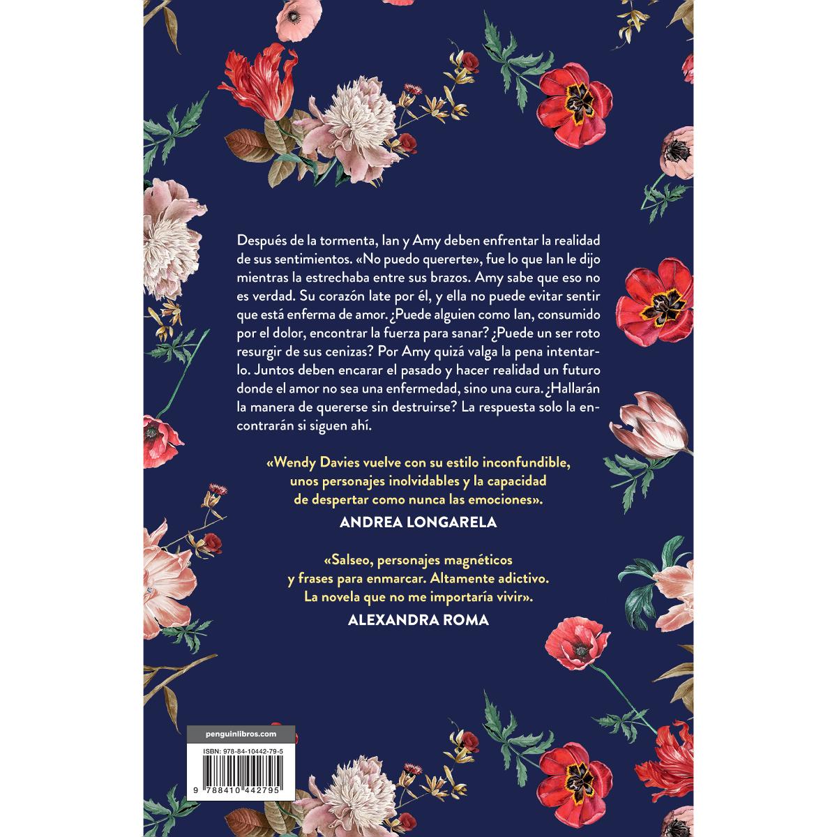 Sigo aquí (Estoy aquí 2) (Capa mole) 2