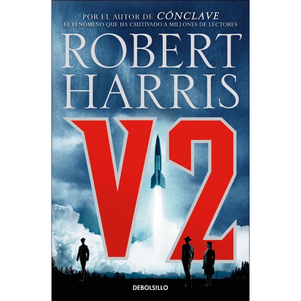 Imagem 0 de V2 (Bolso)