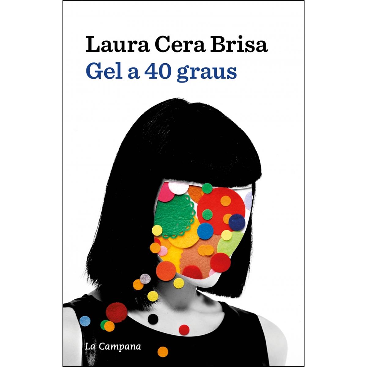 Gel a 40 graus (Capa mole) 1