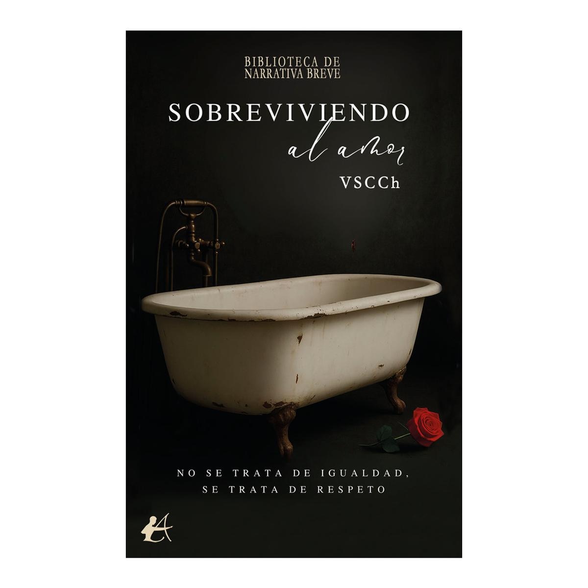 Sobreviviendo al amor 1