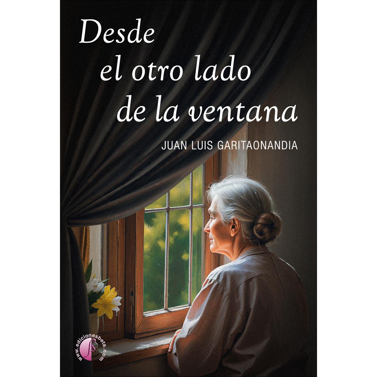 Desde el otro lado de la ventana (Capa mole) 1